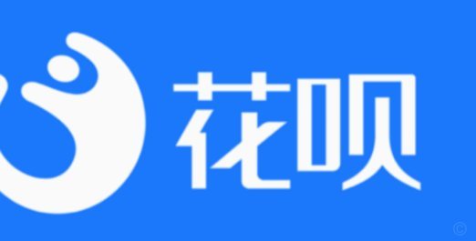 分期乐有限公司