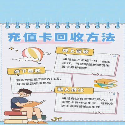 分期乐购物额度提现有需要吗私人号码