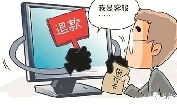 拼多多备用金快捷借款通道揭秘