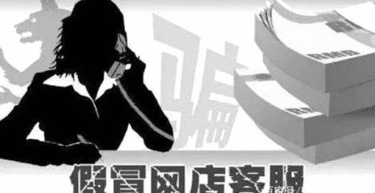 拼多多借备用金入口