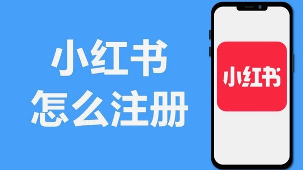 花呗秒到账二维码：如何取消？