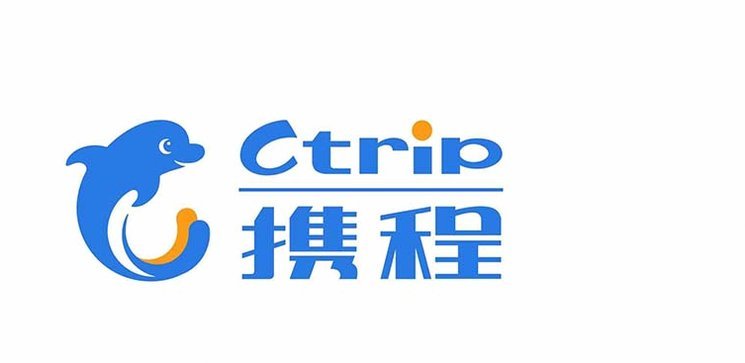 携程拿去花酒店套现