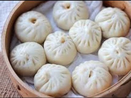 羊小咩便荔卡包额度提取攻略