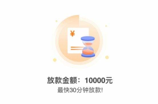 羊小咩额度提升攻略：信用优化全解析