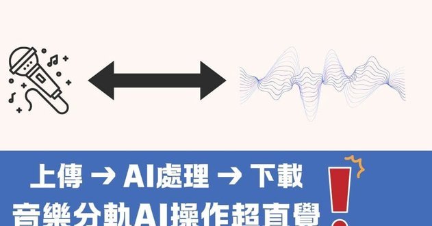分付如何安全快速提现至钱包？