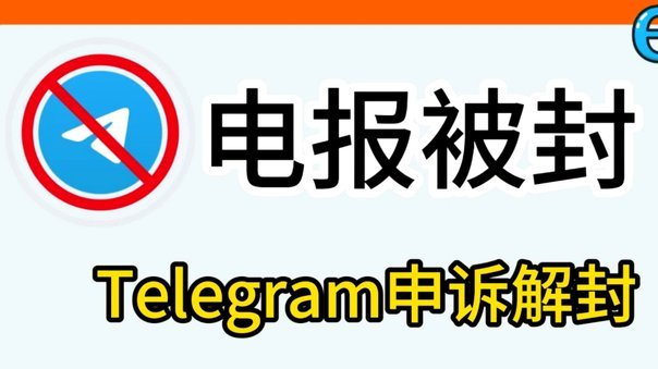 得物提现攻略：额度申请详解