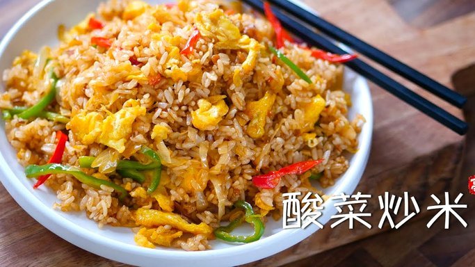 分期乐的陷阱与应对之道