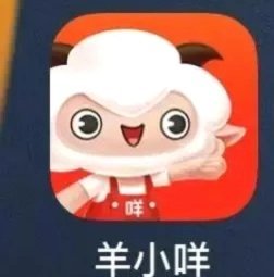 羊小咩变现攻略：多场景运营策略解析