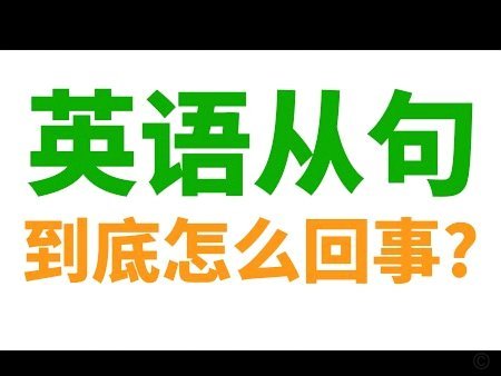 白条取出额度商家 出来了怎么办