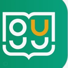 根源优课怎么样