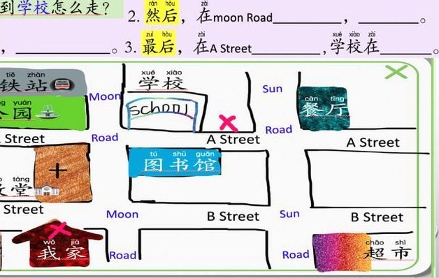 拍拍贷借款用途填写指南：如何让系统信服你？