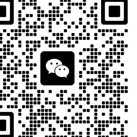 白条套取教程