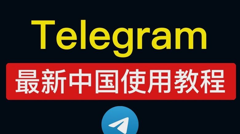 鹿优选先享卡如何退还