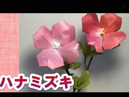 花呗信用额度权重解析