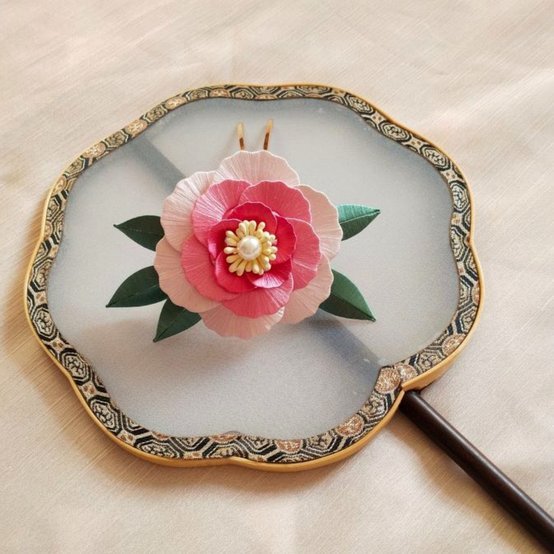 套现花呗合法吗 出现诈骗
