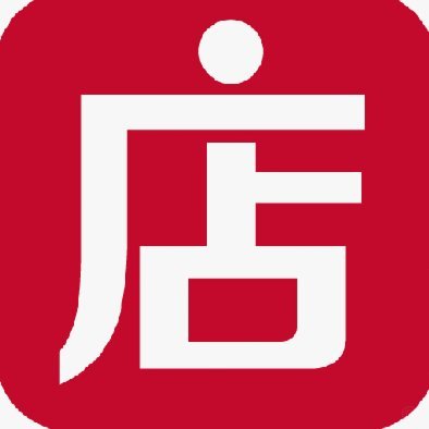微粒贷变身分期乐