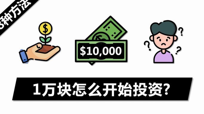 得物提现：区块链新金融