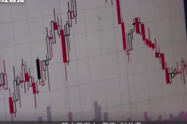 券商新赛道 寻求突破
