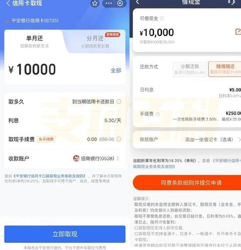 得物额度取现 平台是什么 现象