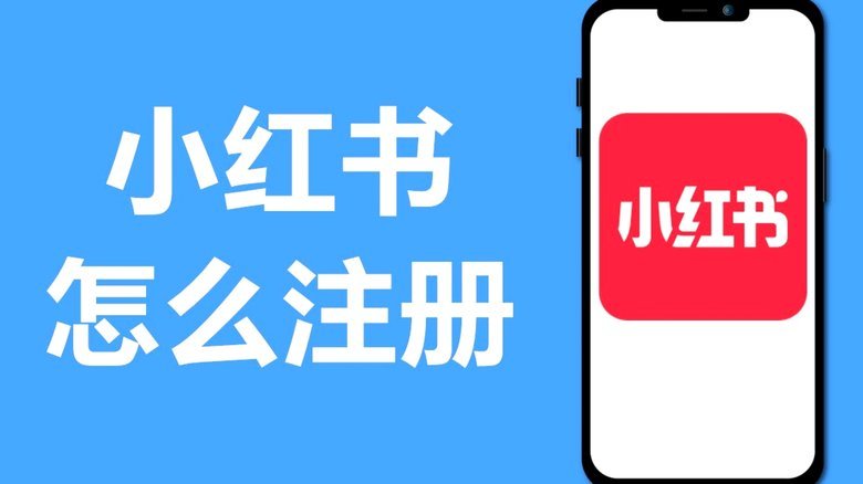 美团月付取现多久到账 秒到账啊怎么设置