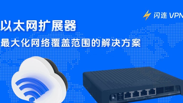 揭秘网贷平台的那些“套路”