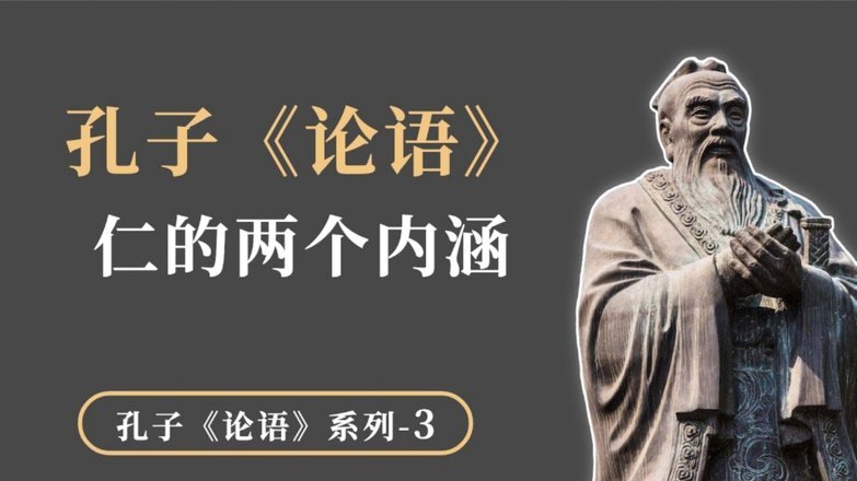 鹿优选“先拿卡”提现全流程解析