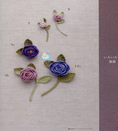 羊小咩享花卡提现攻略