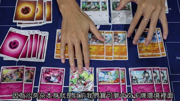 便荔卡包用户真实体验大起底