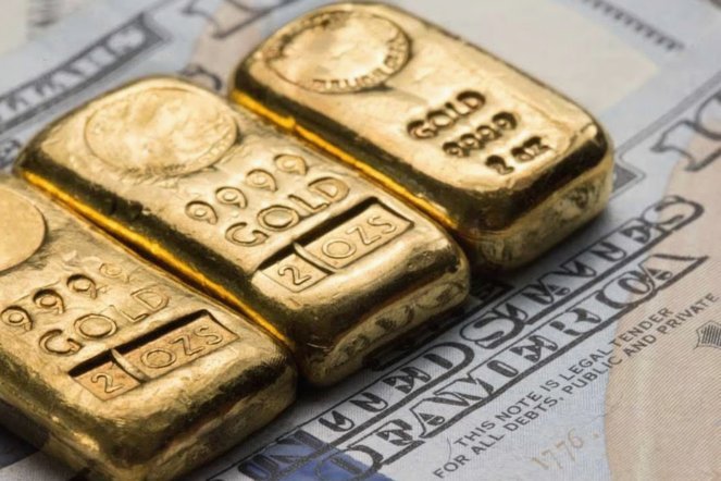 黄金价格：政策、技术与机构的共振