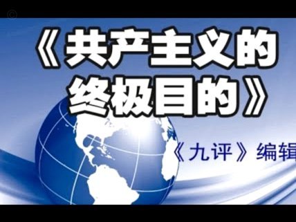 分期乐取现不了怎么办?