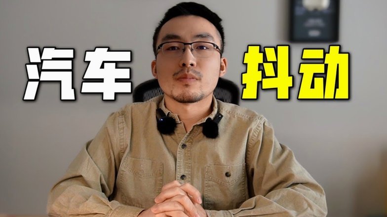 分期乐取现不了怎么办?