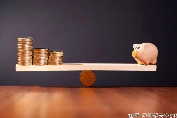 拍拍贷款怎么借钱的