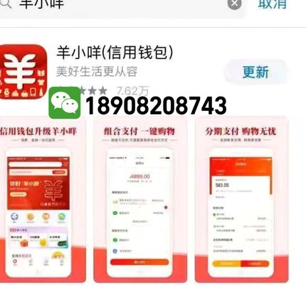 解锁羊小咩高消费额度的秘密攻略（超实用）
