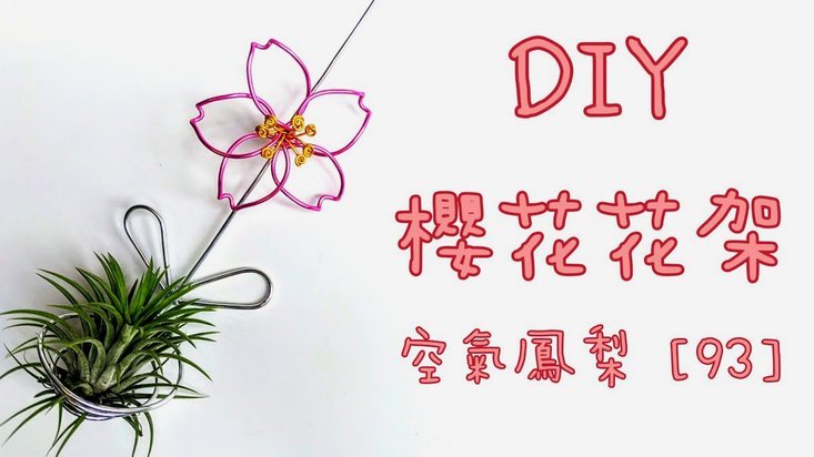 拿去花使用全攻略：从注册到还款