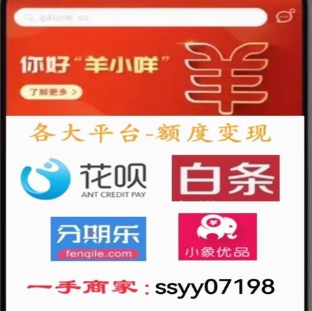 羊小咩额度被冻结怎么办？掌握这些方法助你顺利解冻