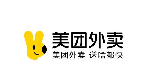美团月付提现功能详解：信用额度内灵活取用指南