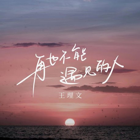 分期乐账户关闭详解：流程、限制与数据保留