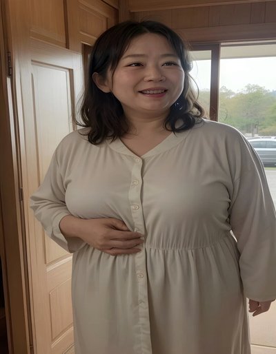 花呗现状：合规调整与市场挑战