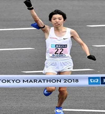 美团月付取现失败怎么办