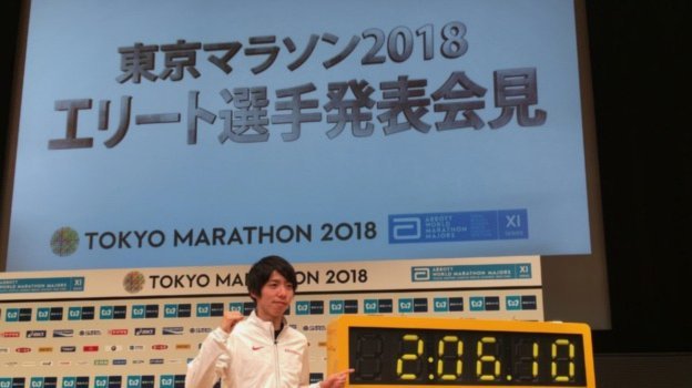 美团月付取现不了怎么回事