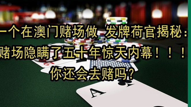 白条出库如何应对退款风险？安全解析