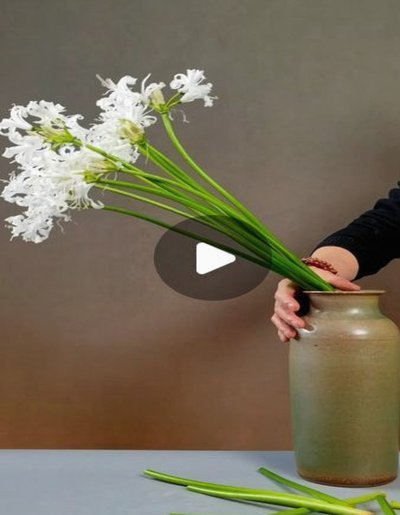 谁知道花呗怎么提现