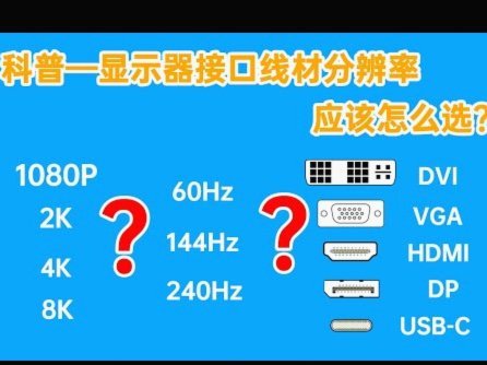 白条有取现额度为何无法提取现金？