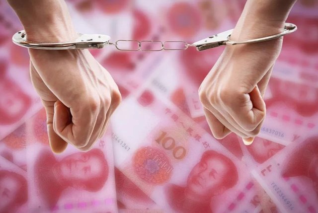京东白条客服时间揭秘
