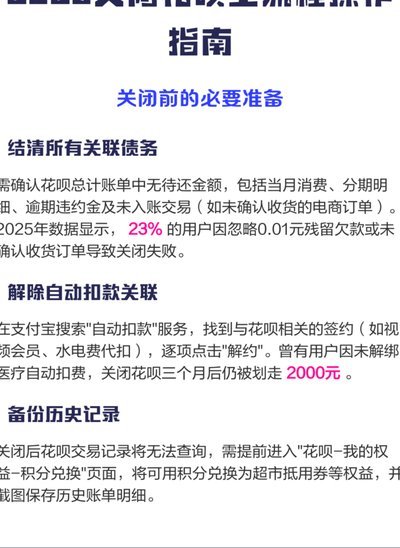 花呗提现遭拒怎么办？