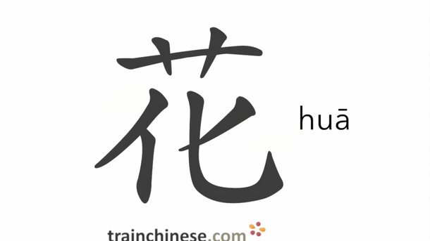 花呗真能直接提现吗？手续费和合规性全解析