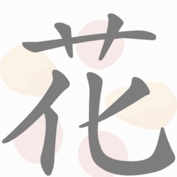 花呗电话是什么
