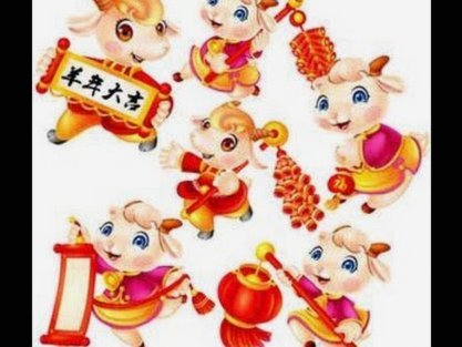 羊小咩享花卡包消费额度提现实操指南