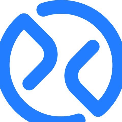 招银花app下载安装最新版本更新内容