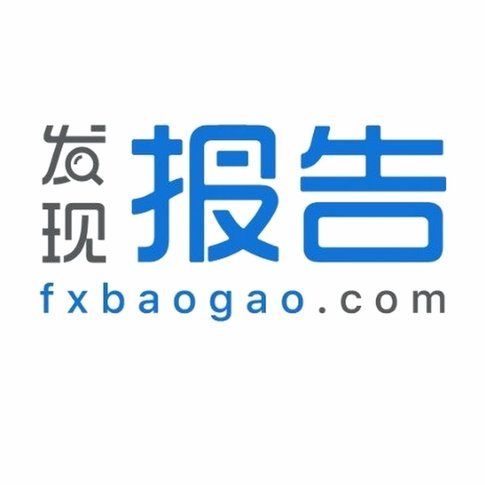花呗兑现商家 怎么退款